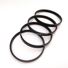 Modified PTFE Piston Support Ring Guidance Ring